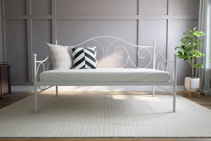 The Best Daybed