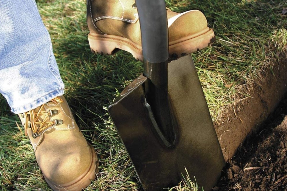 The Best Gardening Tools Option