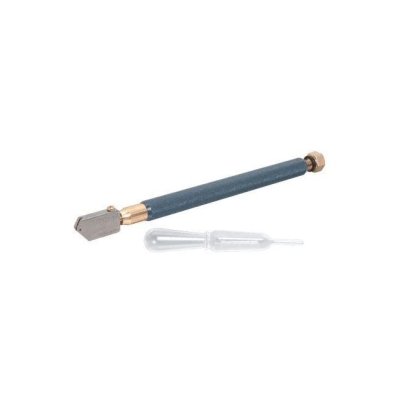 Best Glass Cutter CRL