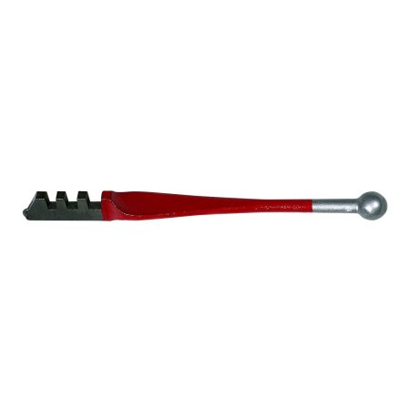  Best Glass Cutter RedDevil