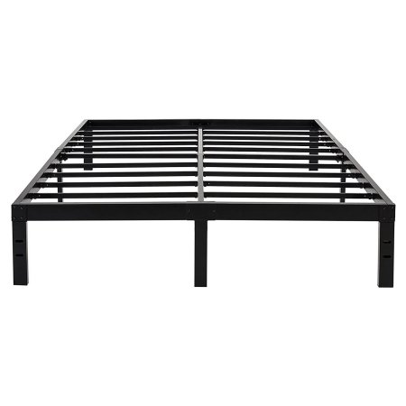  Best Platform Bed Frame 45minST