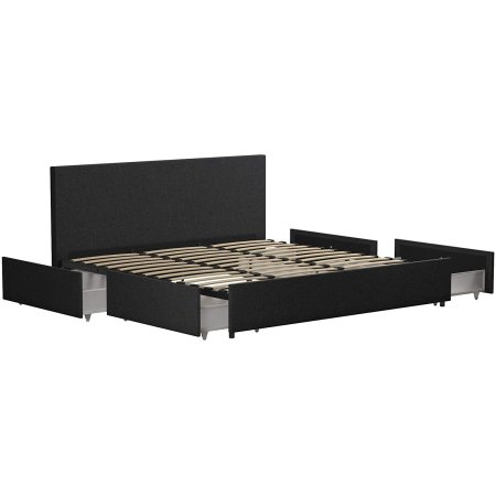  Best Platform Bed Frame Kelly