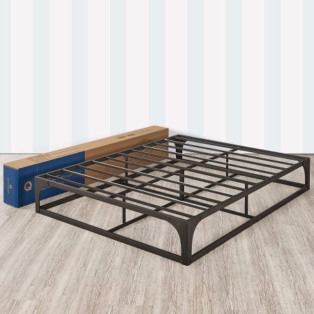  Best Platform Bed Frame Metal