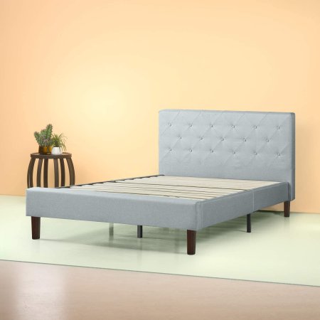  Best Platform Bed Frame Shalini