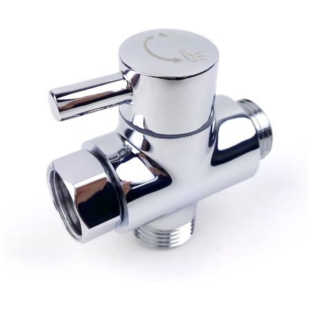  Best Shower Valve Brass