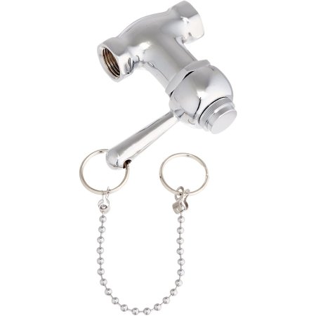  Best Shower Valve EXFLO