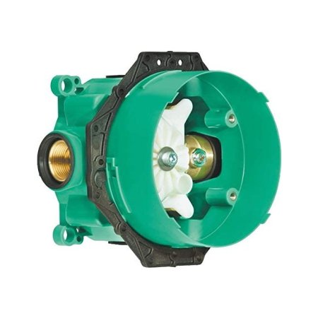  Best Shower Valve hansgrohe