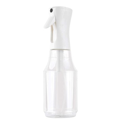 Best Spray Bottle Beautiful