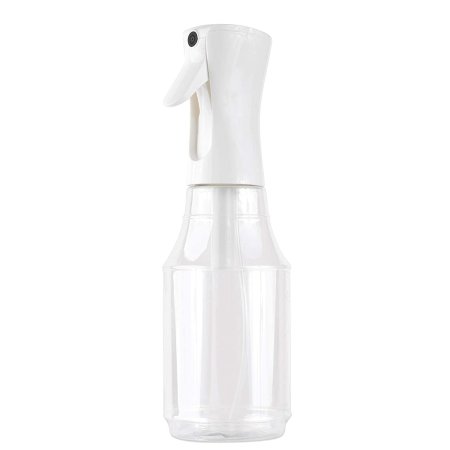  Best Spray Bottle Beautiful