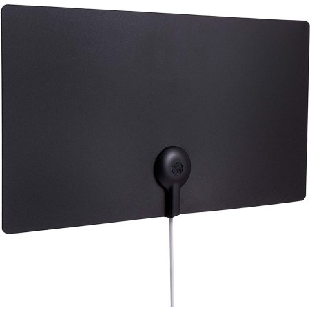  Best TV Antenna GE