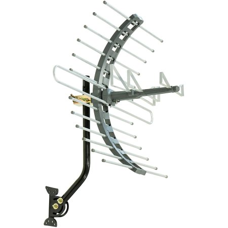  Best TV Antenna GEPro