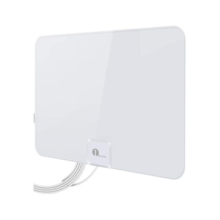  Best TV Antenna Indoor