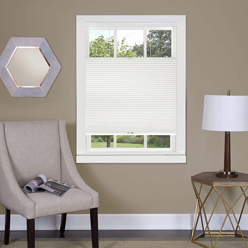 The Best Cellular Shades - Top Picks by Bob Vila