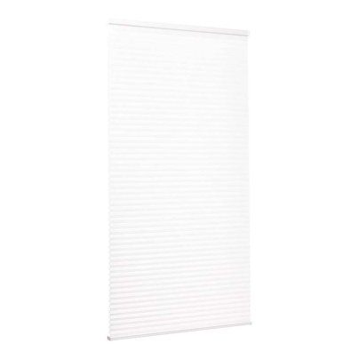 The Best Cellular Shades Option: Bali Blinds 044294 214064 Cordless Cellular Shades