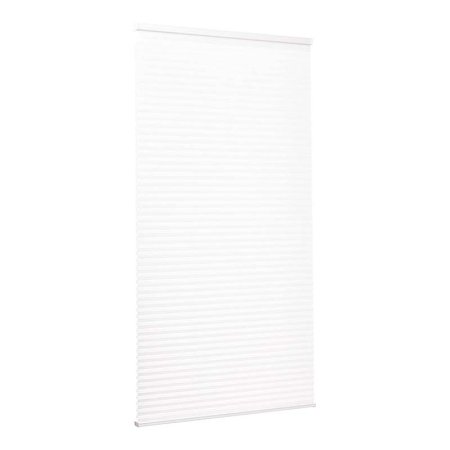  The Best Cellular Shades Option: Bali Blinds 044294 214064 Cordless Cellular Shades