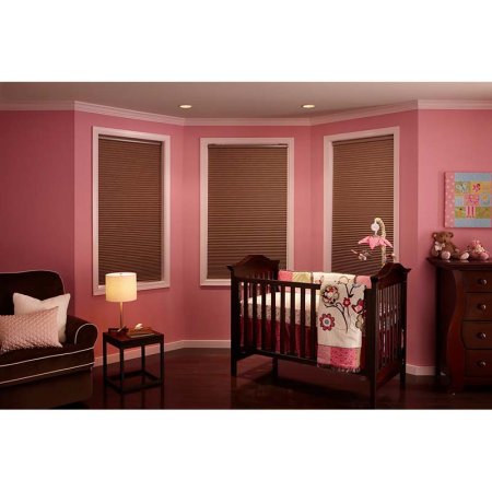  The Best Cellular Shades Option: Serena by Lutron Motorized Cellular Shades