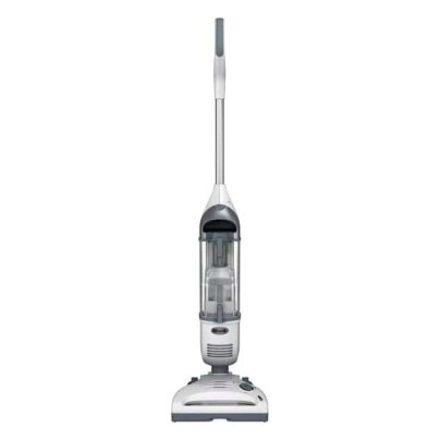 The Best Cordless Vacuum Option: Shark Navigator Freestyle Upright Cordless Vacuum