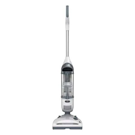  The Best Cordless Vacuum Option: Shark Navigator Freestyle Upright Cordless Vacuum