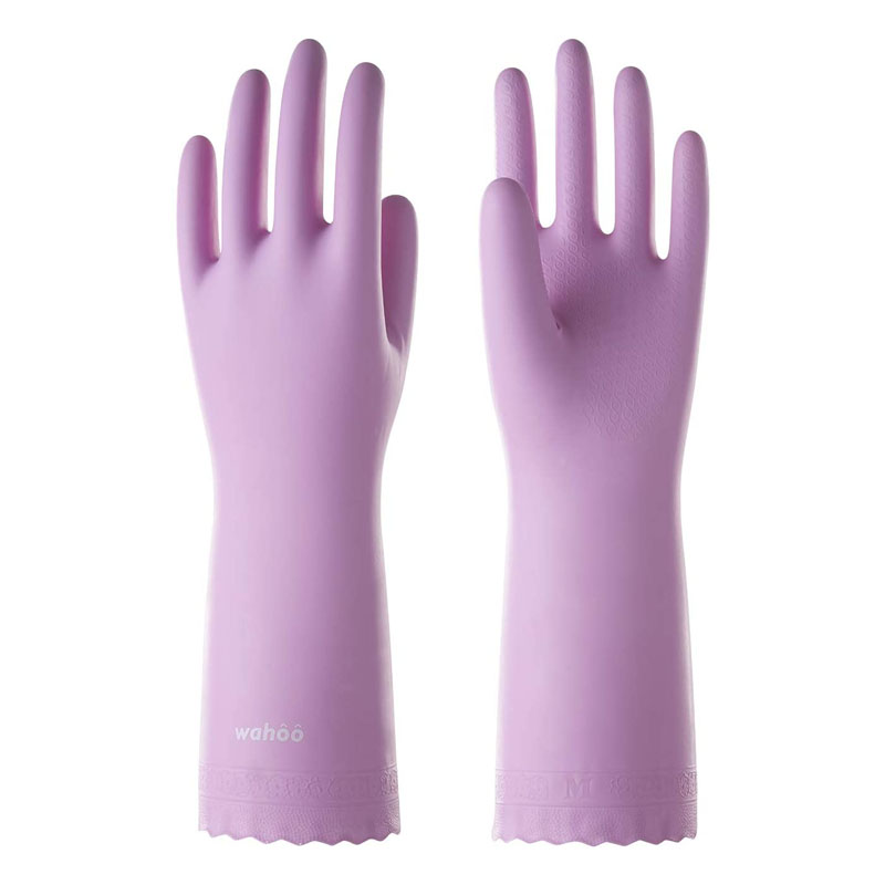 10 best dishwashing gloves of November 2023: Say goodbye to dirty