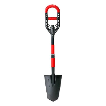  The Best Gardening Tool Option: Roamwild Multi-Digger Garden Spade