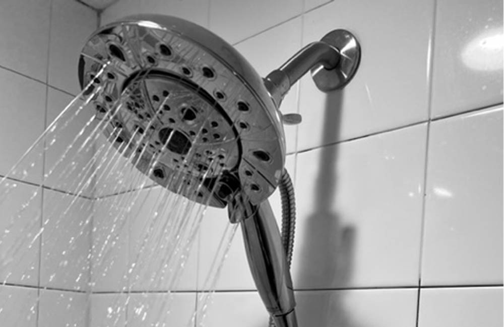 The Best Handheld Shower Head Options