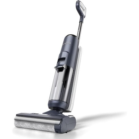  Tineco Floor One S5 Vac_Mop Combo on a white background