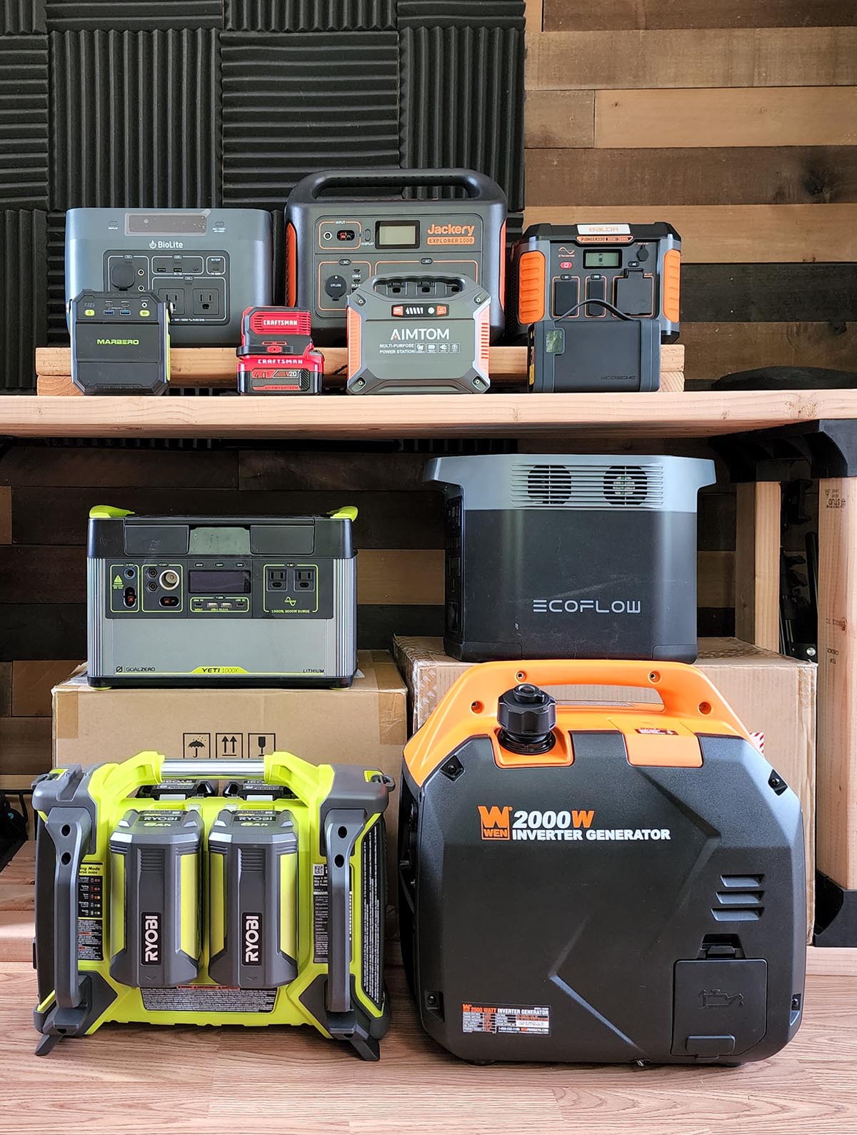 The Best Portable Tool Boxes of 2023 - Tested by Bob Vila