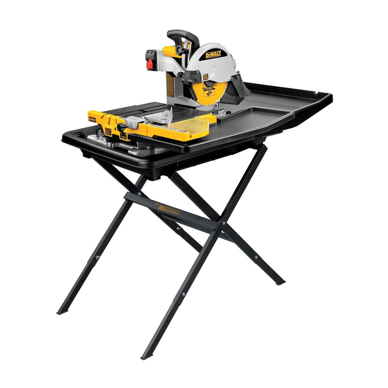 The Best Tile Cutter Tools For Your Retiling Project - Bob Vila