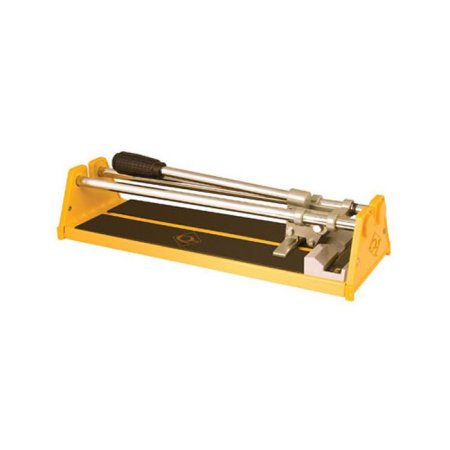  QEP Tile Cutter on a white background