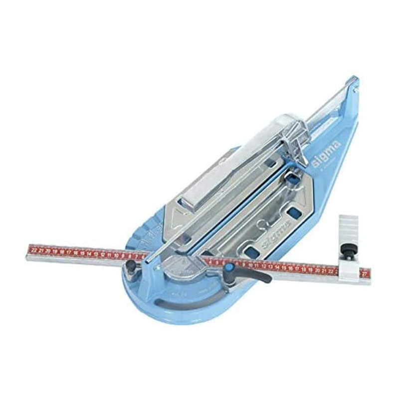 The Best Tile Cutter Tools For Your Retiling Project - Bob Vila