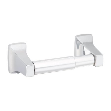  The Best Toilet Paper Holder Option: Moen P5050 Contemporary Toilet Paper Holder