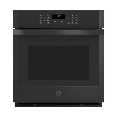  The Best Wall Oven Option: GE 27 in. Smart Single Electric Wall Oven