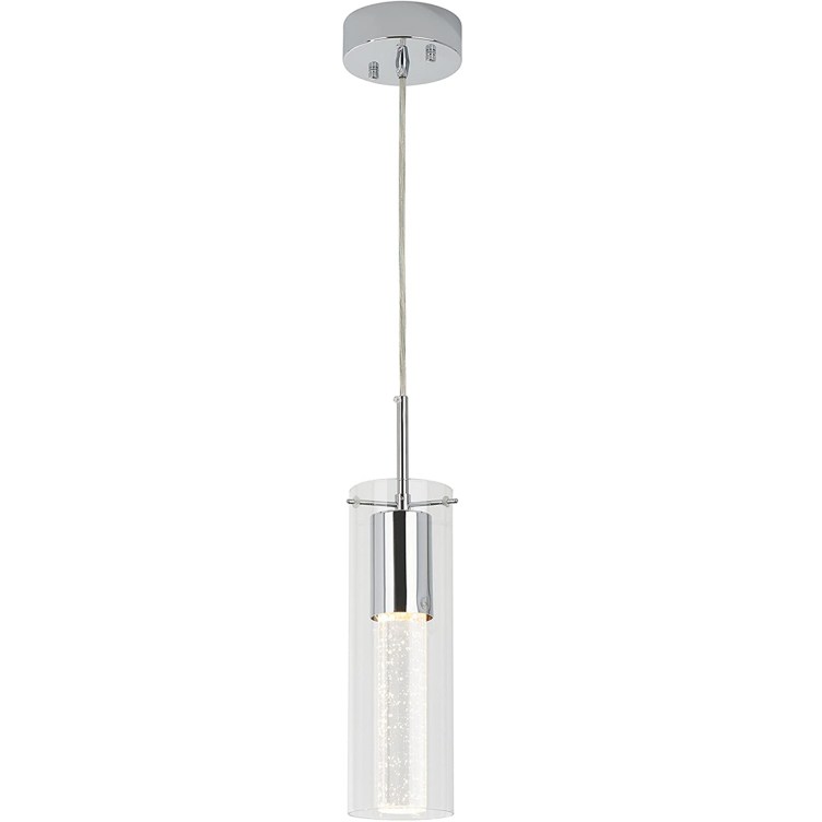 best led light for home ceiling