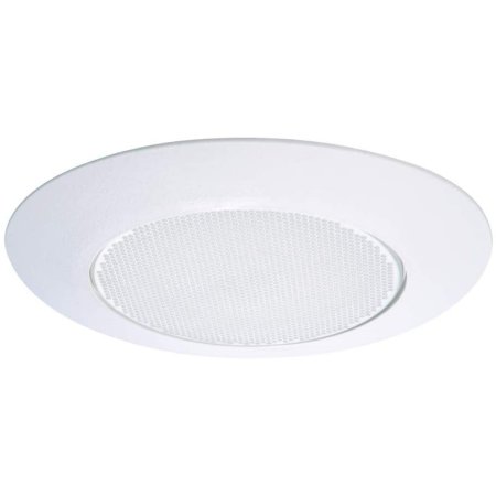  Halo Recessed 70PS Wet Location Air-Tite Light on a white background