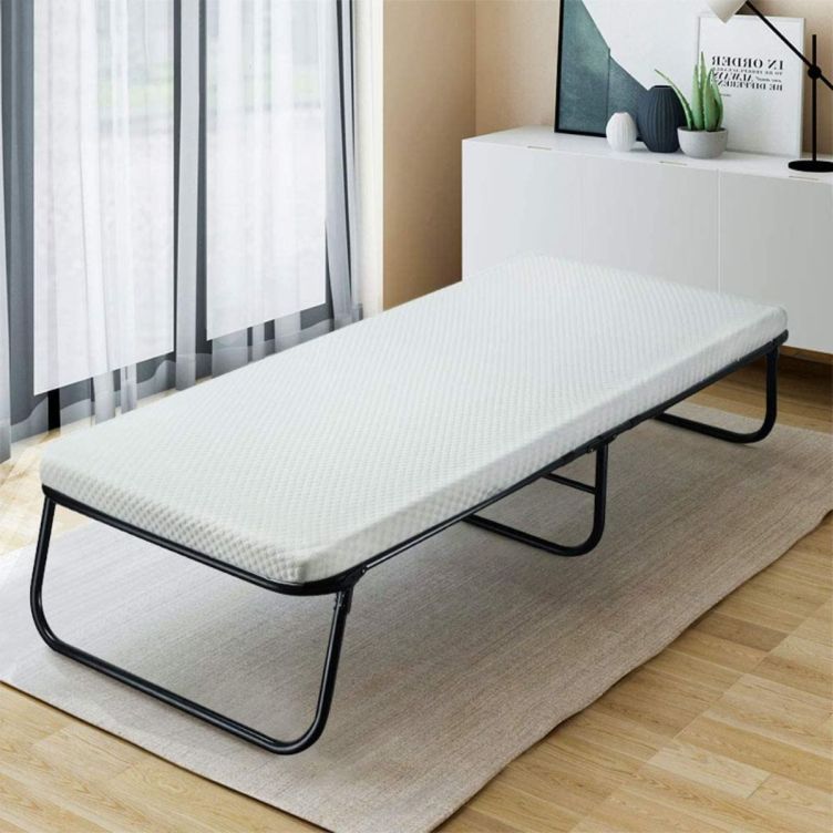 The Best Rollaway Beds of 2024 - Bob Vila