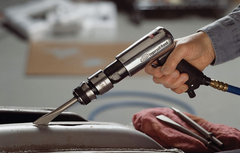 Best Air Hammer