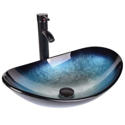 Best Bathroom Sinks