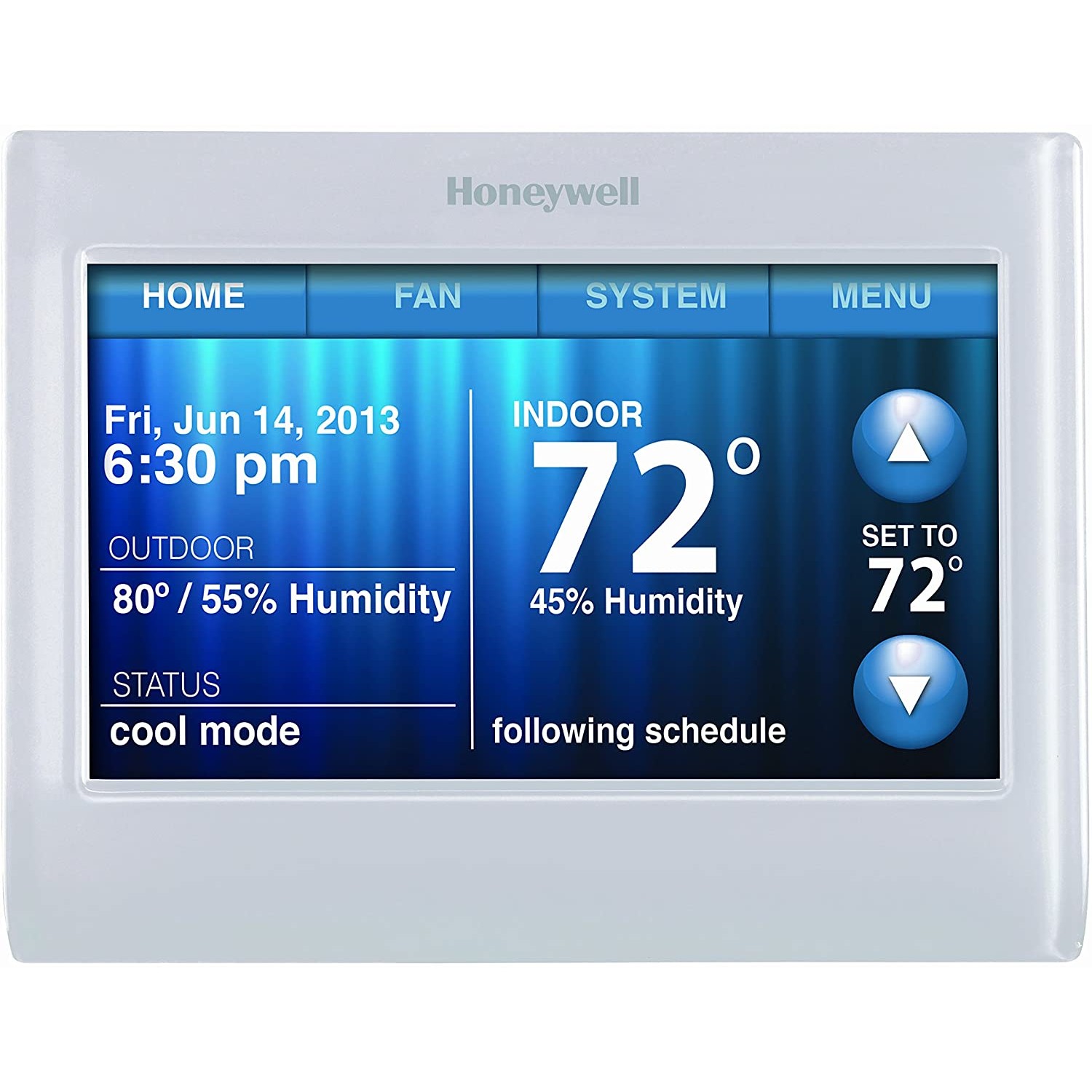 Best-Smart-Thermostat-Option-Honeywell-Wireless.jpg