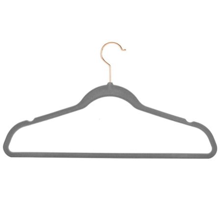  Best Velvet Hangers