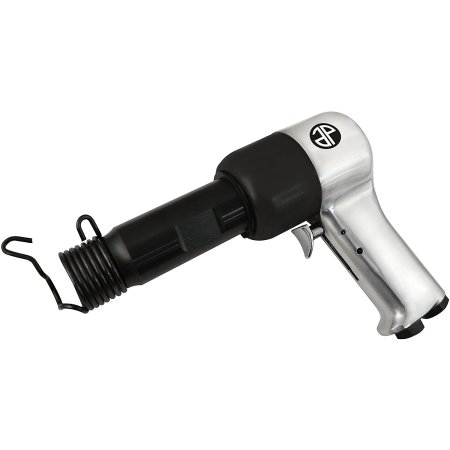  The Best Air Hammer Options Astro