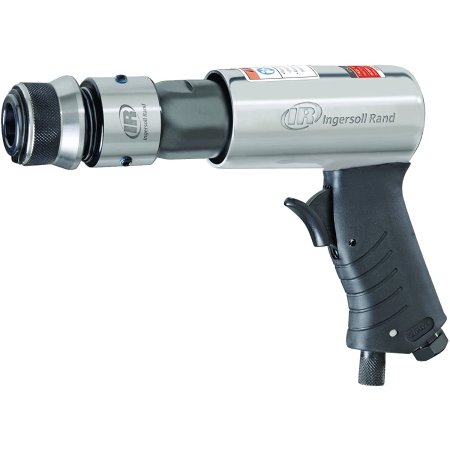  The Best Air Hammer Options Ingersoll