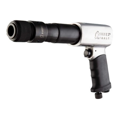  The Best Air Hammer Options Sunex