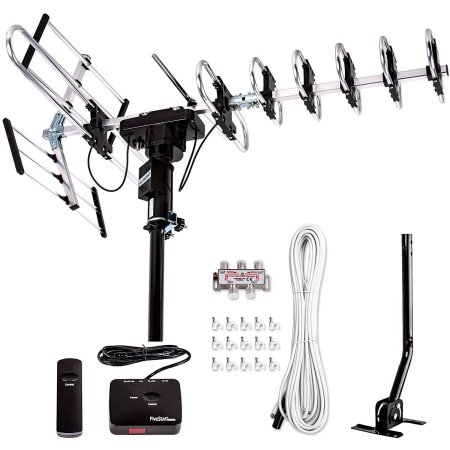  The Best Attic Antenna Options FiveStar