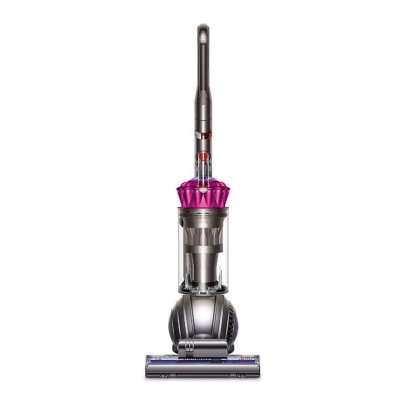 The Best Dyson Vacuum Options: Dyson Ball Multi Floor Origin High Performance