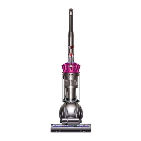  The Best Dyson Vacuum Options: Dyson Ball Multi Floor Origin High Performance