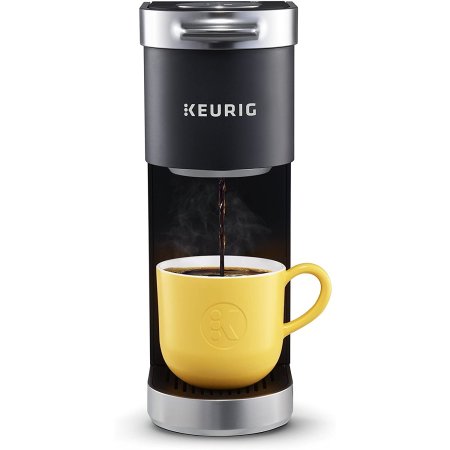  The Best Keurig Coffee Maker Options KMini