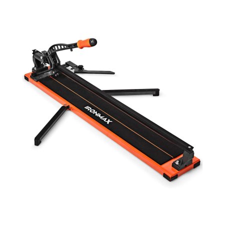  The Best Manual Tile Cutter Option: Goplus 36-Inch Manual Tile Cutter