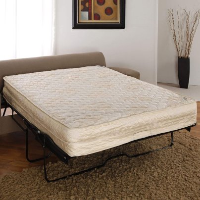 The Best Sofa Bed Mattresses Option: Leggett & Platt AirDream Inflatable Mattress