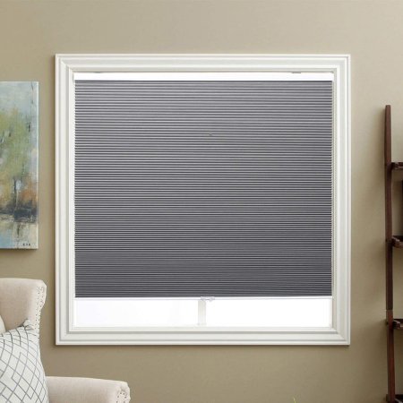  The Best Cellular Shades Option: Sbartar Cellular Shades Cordless Blackout Blinds