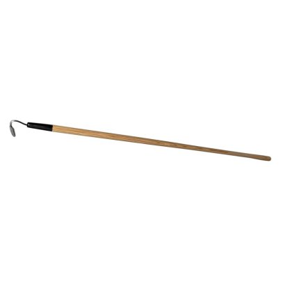 The Best Garden Hoe Option: Rogue Prohoe 5.75 Disc Garden Hoe